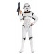 STAR WARS ~ Stormtrooper™