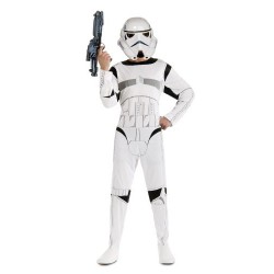 STAR WARS ~ Stormtrooper™