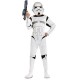STAR WARS ~ Stormtrooper™
