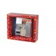 Lundby 1