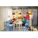 Lundby 1