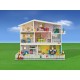 Lundby 1
