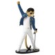 Magnificent Meerkats Showman Figure