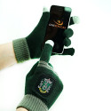 Harry Potter® Gloves ● Magic Touchscreen ● Authentic Harry Potter® License by Cinereplicas® ● Adult