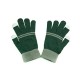 Harry Potter® Gloves ● Magic Touchscreen ● Authentic Harry Potter® License by Cinereplicas® ● Adult