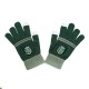 Harry Potter® Gloves ● Magic Touchscreen ● Authentic Harry Potter® License by Cinereplicas® ● Adult