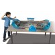Disney Cars FCW02 Cars 3 Ultimate Florida Speedway Track Playset