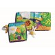 Sunny Day Activity Book