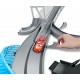 Disney Cars FCW02 Cars 3 Ultimate Florida Speedway Track Playset