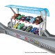 Disney Cars FCW02 Cars 3 Ultimate Florida Speedway Track Playset