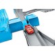 Disney Cars FCW02 Cars 3 Ultimate Florida Speedway Track Playset