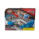 Disney Cars FCW02 Cars 3 Ultimate Florida Speedway Track Playset