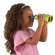 Learning Resources Primary Science Big View Binoculars