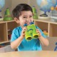 Learning Resources Primary Science Big View Binoculars