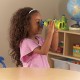 Learning Resources Primary Science Big View Binoculars