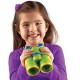Learning Resources Primary Science Big View Binoculars