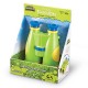 Learning Resources Primary Science Big View Binoculars