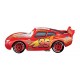 Disney Cars FCW02 Cars 3 Ultimate Florida Speedway Track Playset