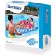 Bestway Double Pool Lounger Inflatable Raft/Boat