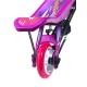 Space Scooter Junior