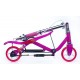 Space Scooter Junior