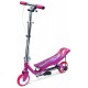 Space Scooter Junior