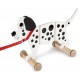 Tidlo Wiggly Dog