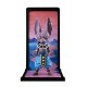 Tamashii Nations 49972 Dragon Ball Buddies Beerus Figure