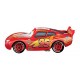 Disney Cars FCW02 Cars 3 Ultimate Florida Speedway Track Playset