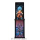 Tamashii Nations 49972 Dragon Ball Buddies Beerus Figure