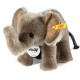 Steiff Trampili Elephant (Grey)