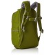 Fjallraven Raven Mini Daypack, Meadow Green, One Size