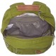 Fjallraven Raven Mini Daypack, Meadow Green, One Size