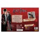 Rubie's Official Harry Potter Boy's Fancy Dress Costume