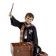 Rubie's Official Harry Potter Boy's Fancy Dress Costume