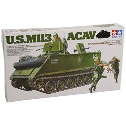 Tamiya 300035135&nbsp;–&nbsp;1