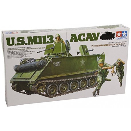 Tamiya 300035135&nbsp;–&nbsp;1