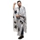 WWE 61545 Macho Man Superstar Robe
