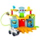 Paw Patrol 6028067 Monkey Temple Playset