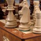 Chess Set