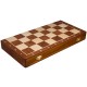 Chess Set