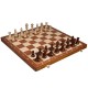 Chess Set