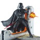 STAR WARS The Black Series Centrepiece Darth Vader Figure