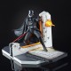 STAR WARS The Black Series Centrepiece Darth Vader Figure