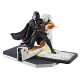 STAR WARS The Black Series Centrepiece Darth Vader Figure