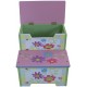 Liberty House Toys Fairy Garden Step Stool