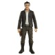The Last Jedi Poe Dameron EPVIII Big Fig Figure