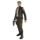 The Last Jedi Poe Dameron EPVIII Big Fig Figure