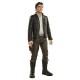 The Last Jedi Poe Dameron EPVIII Big Fig Figure