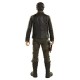 The Last Jedi Poe Dameron EPVIII Big Fig Figure